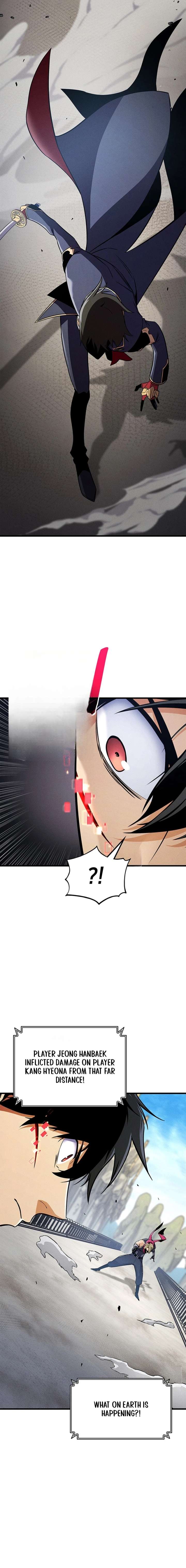 ch 242 8