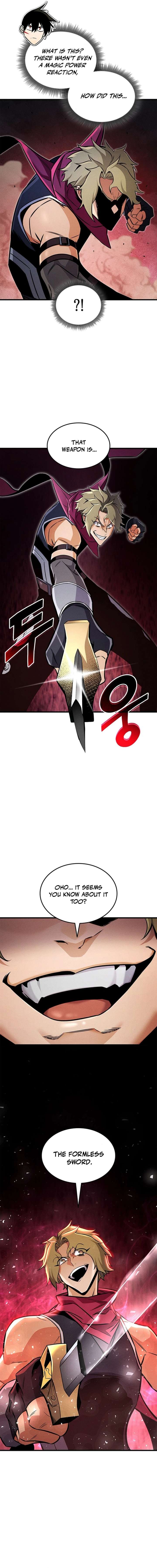 ch 242 9
