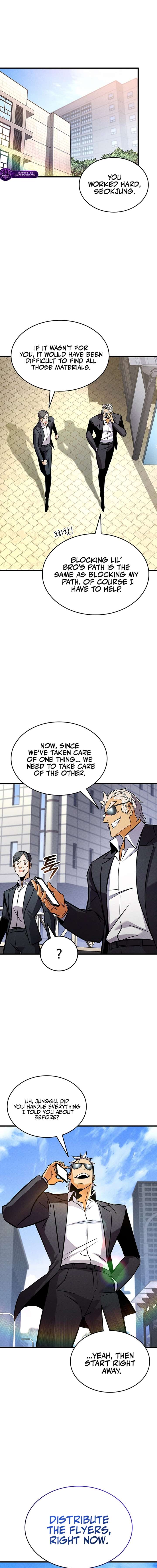 ch 243 10