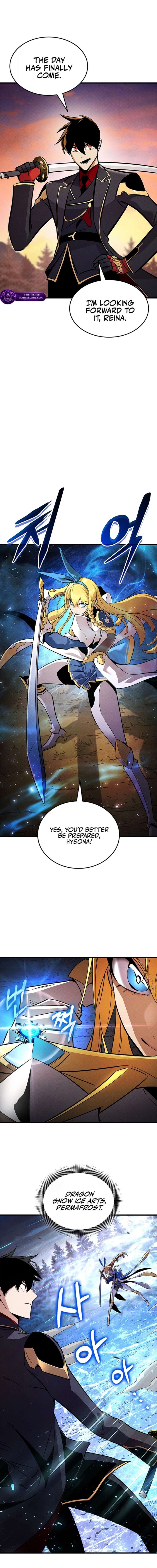 ch 243 13
