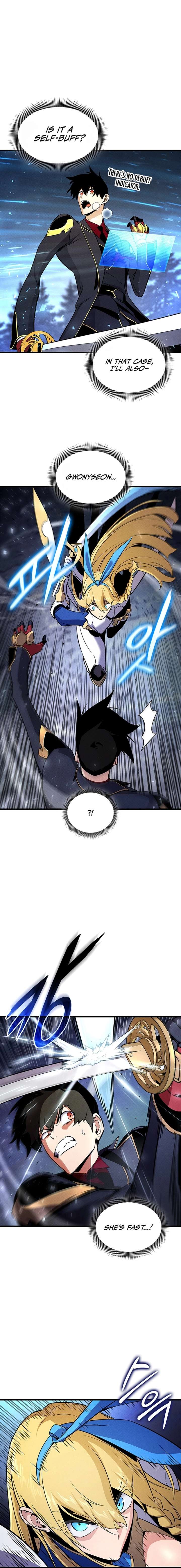 ch 243 14