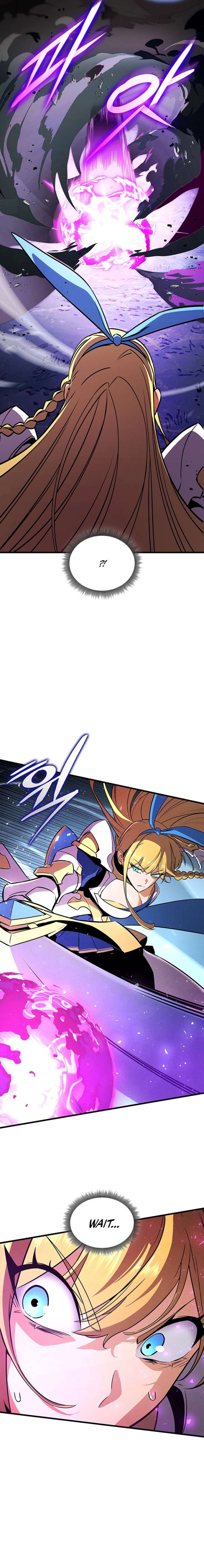 ch 243 17