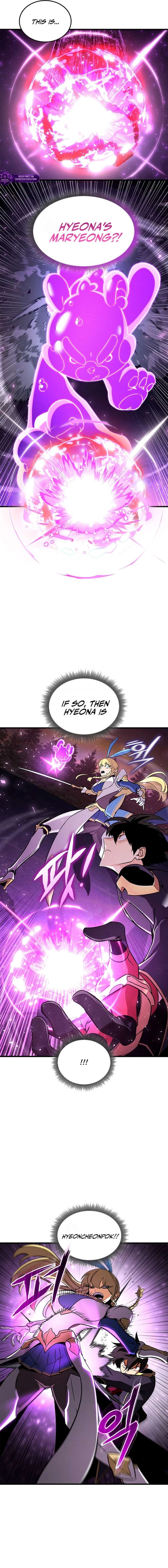 ch 243 18