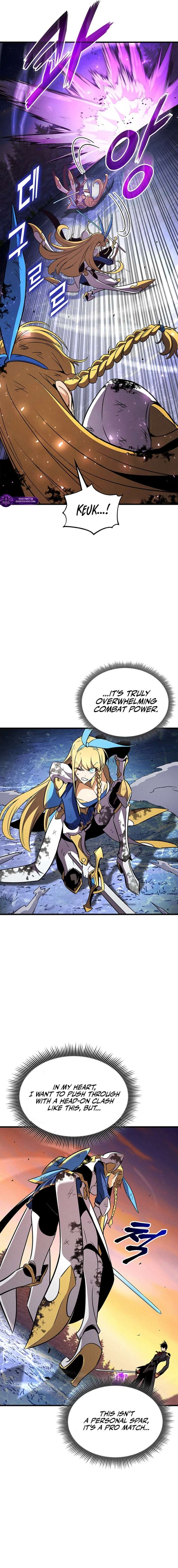 ch 243 19