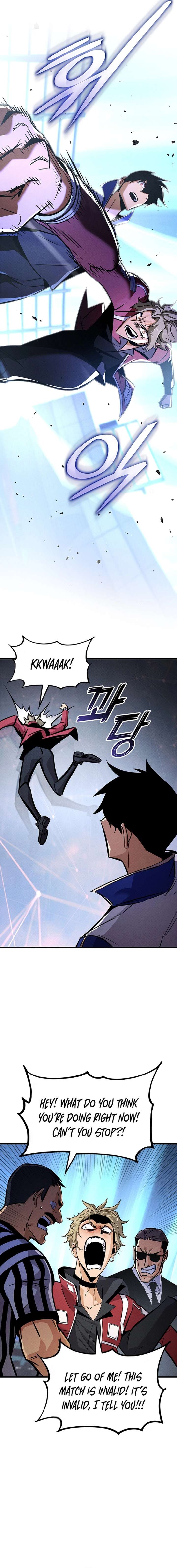 ch 243 2