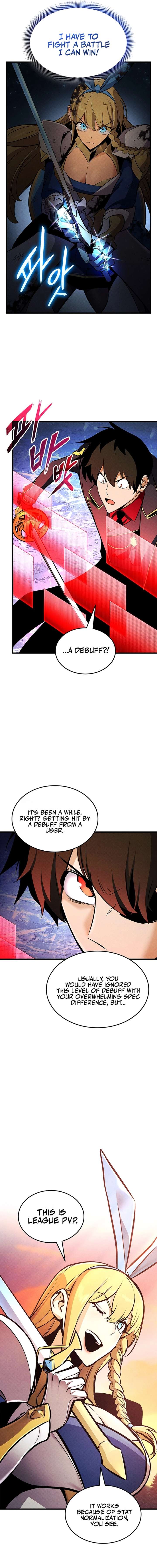 ch 243 20