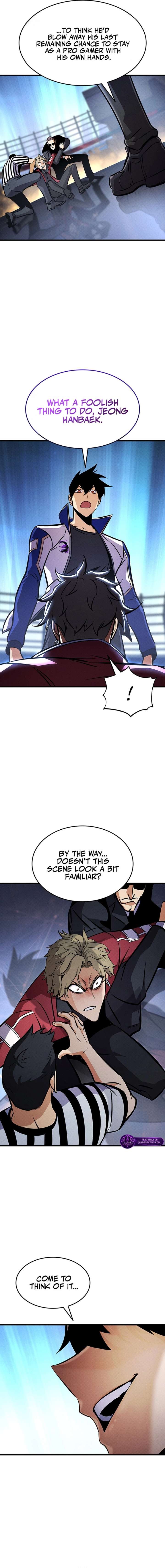 ch 243 3