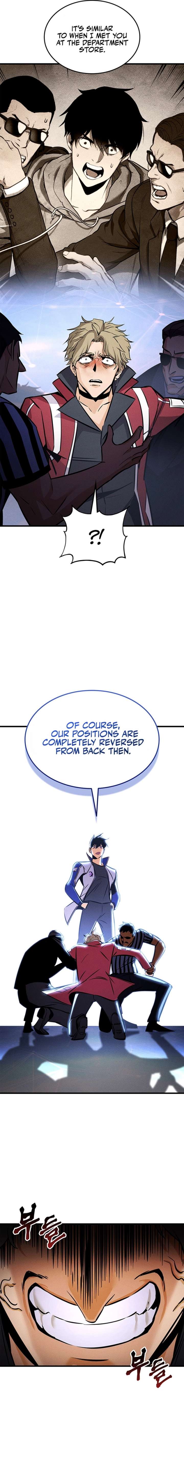 ch 243 4