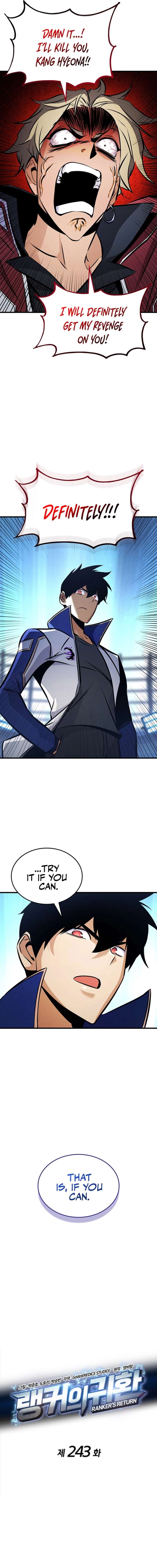 ch 243 5