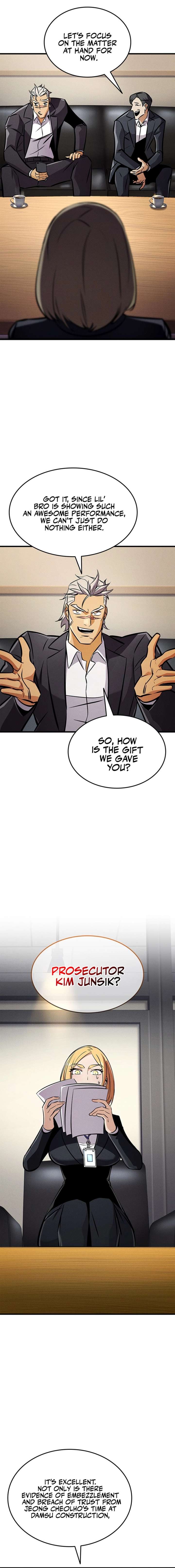 ch 243 7