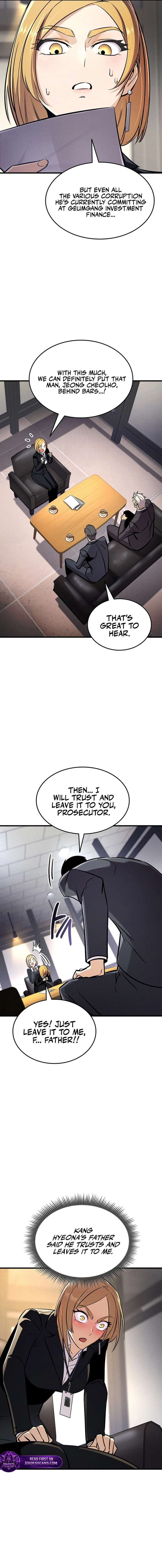 ch 243 8