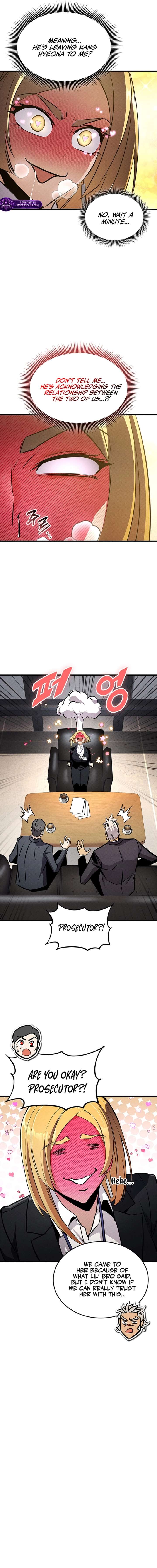 ch 243 9