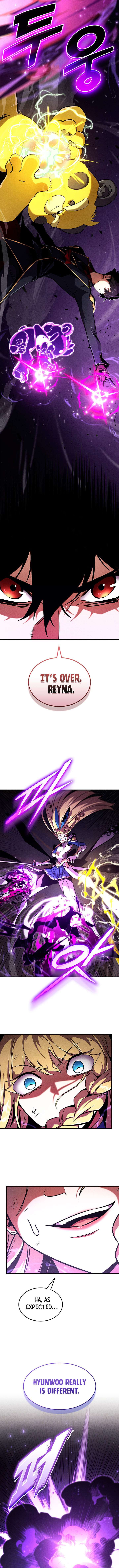 ch 244 11