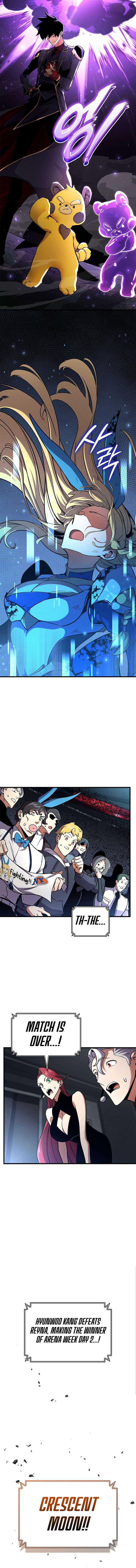 ch 244 12