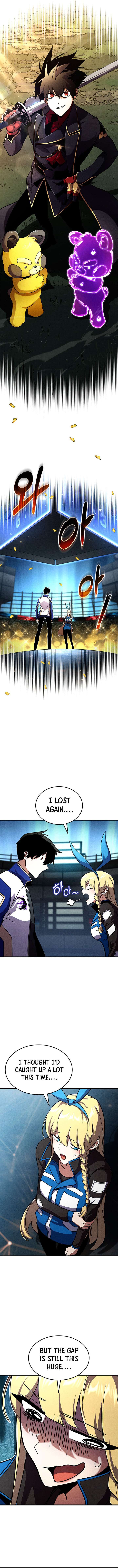 ch 244 13