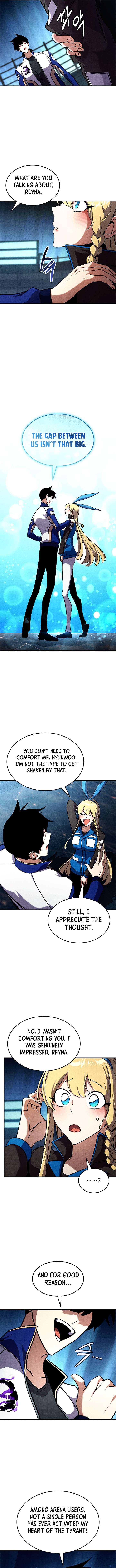 ch 244 14