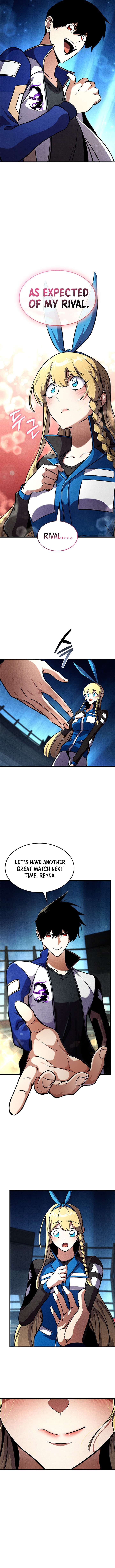 ch 244 15