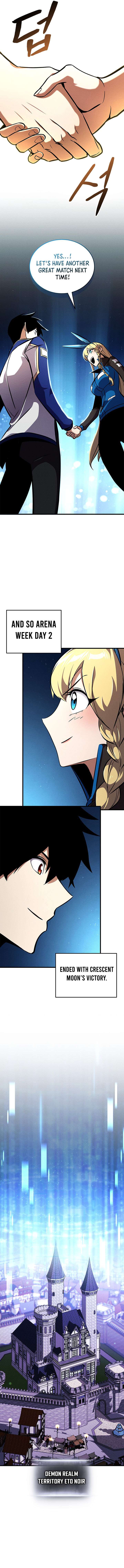 ch 244 16