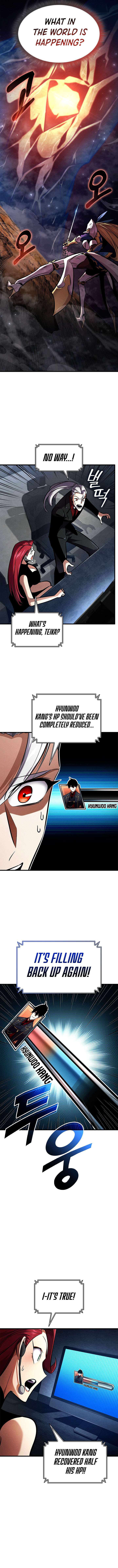 ch 244 3