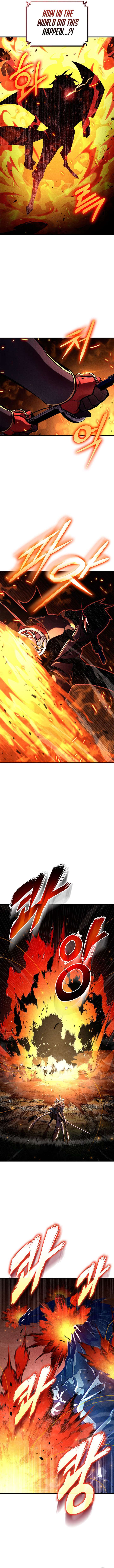 ch 244 4