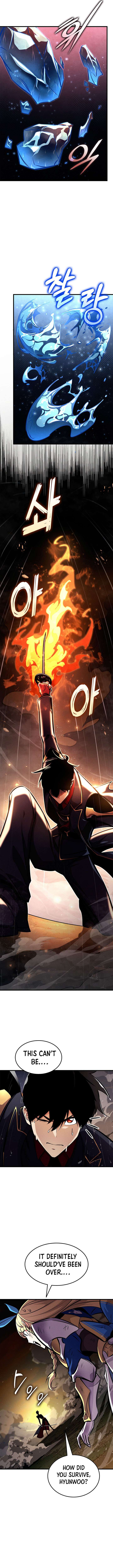 ch 244 5