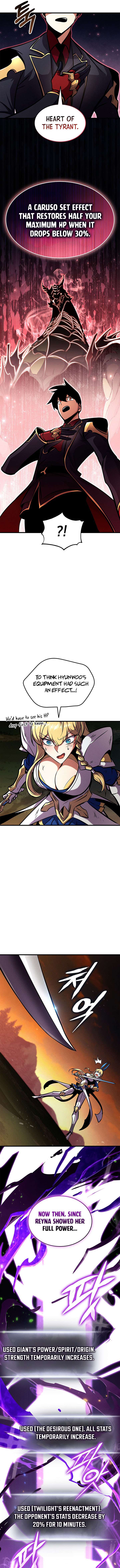 ch 244 6