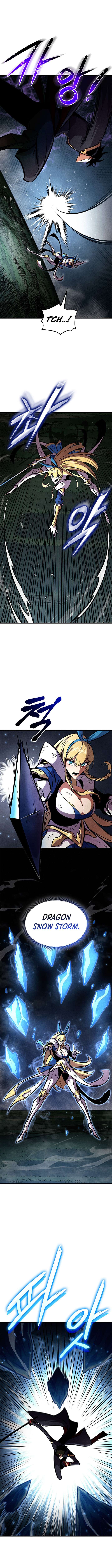 ch 244 8