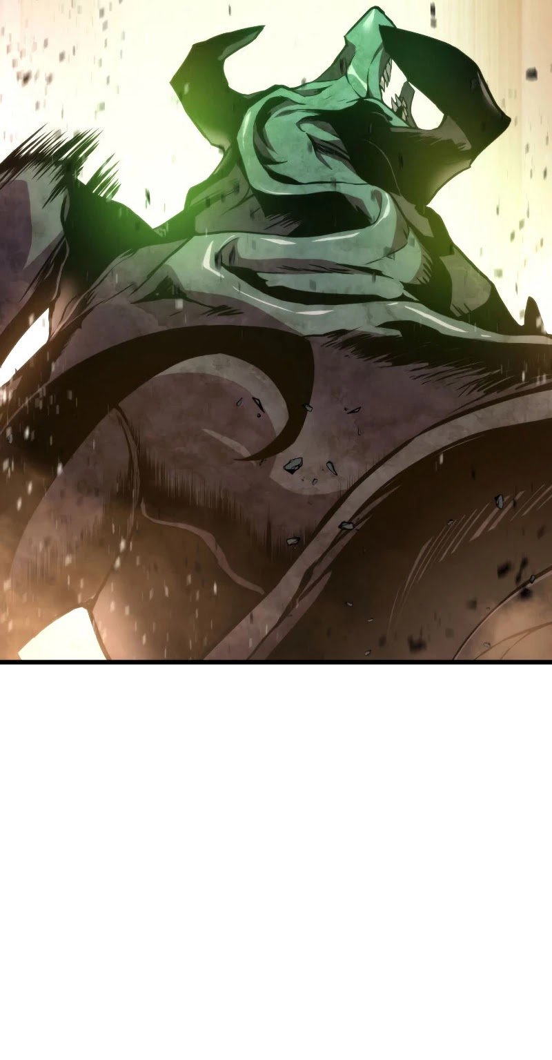 Ranker’s Return (Remake) Chapter 25 203 22