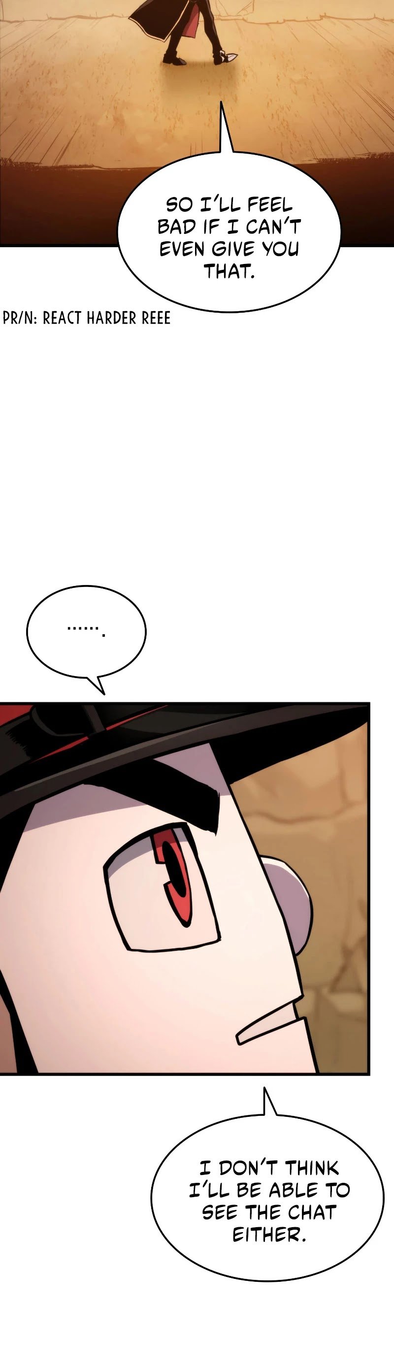 Ranker’s Return (Remake) Chapter 25 226 45