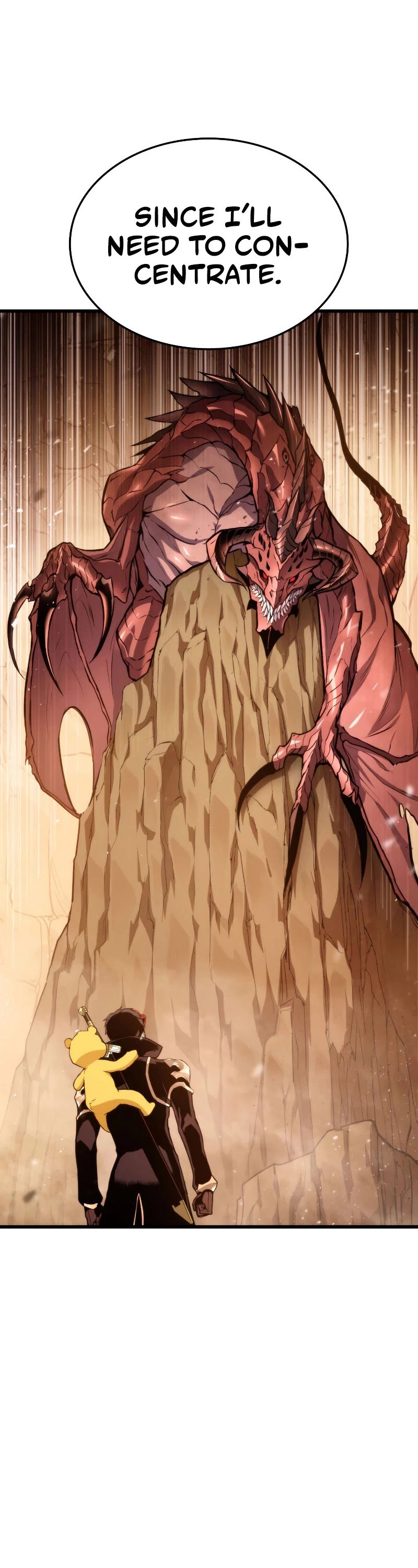 Ranker’s Return (Remake) Chapter 25 227 46