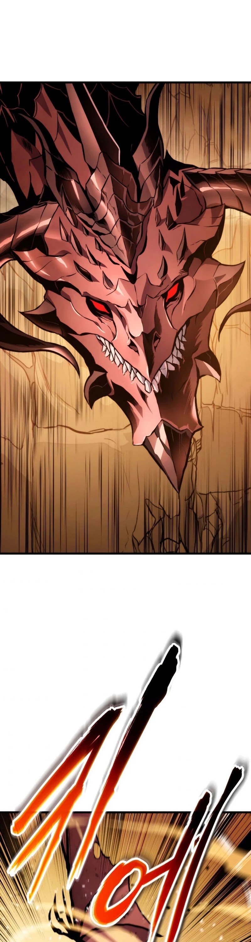 Ranker’s Return (Remake) Chapter 25 228 47