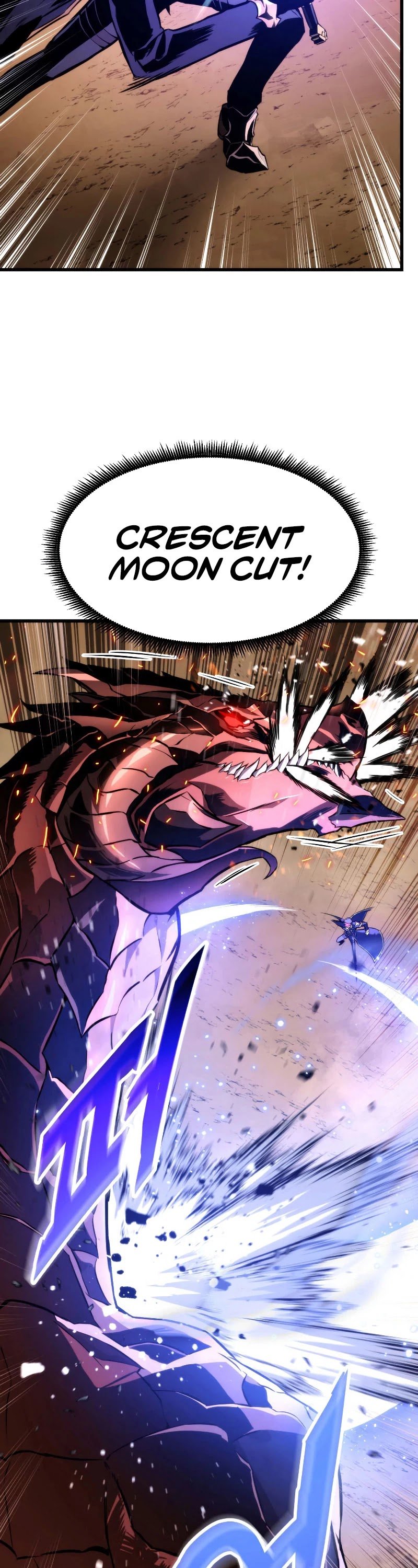 Ranker’s Return (Remake) Chapter 25 233 52