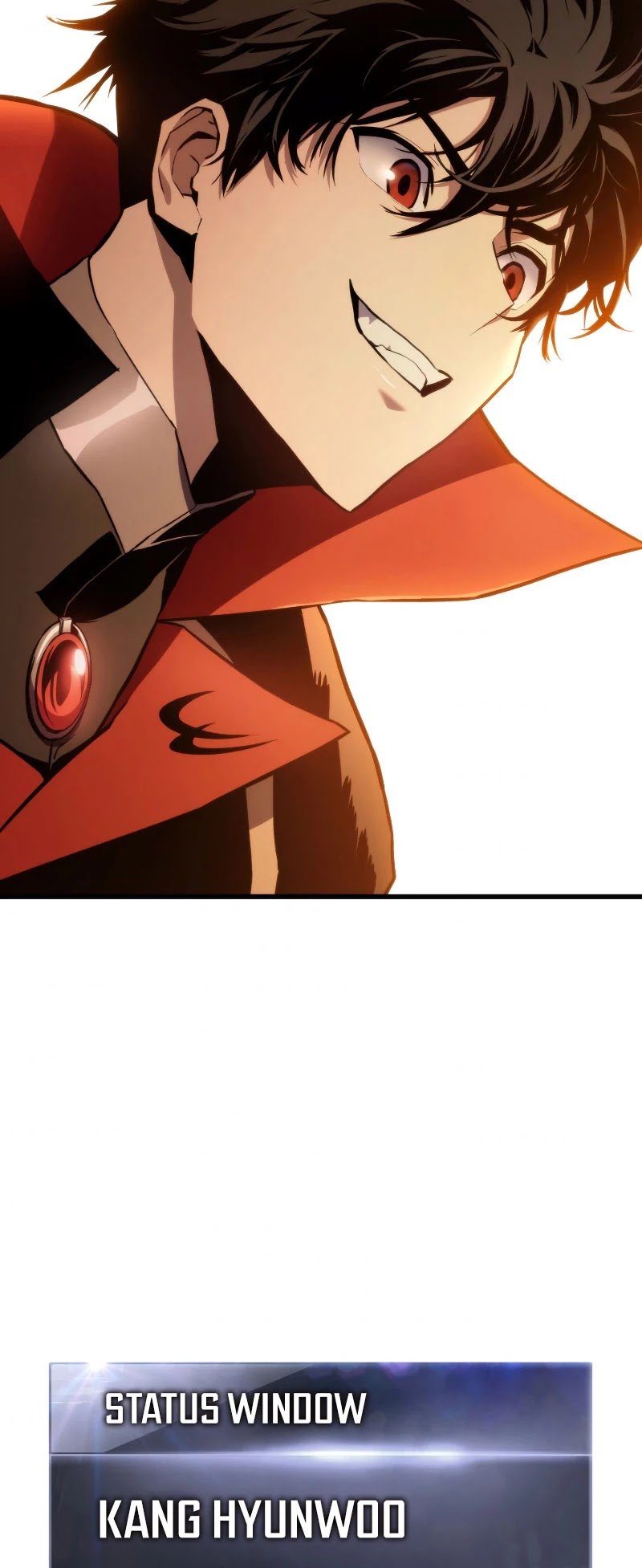 Ranker’s Return (Remake) Chapter 25 237 56