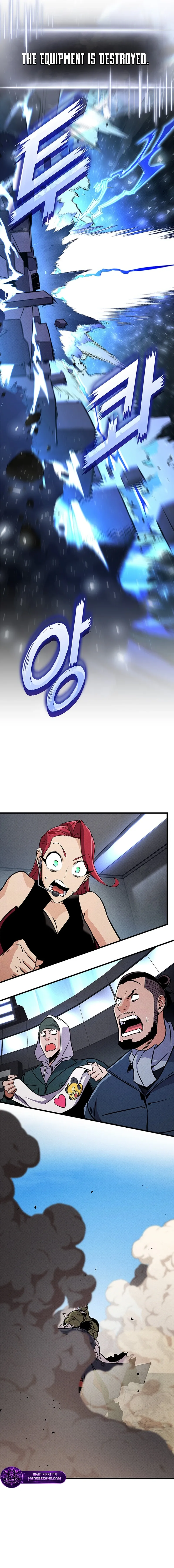 1a6135e2e926