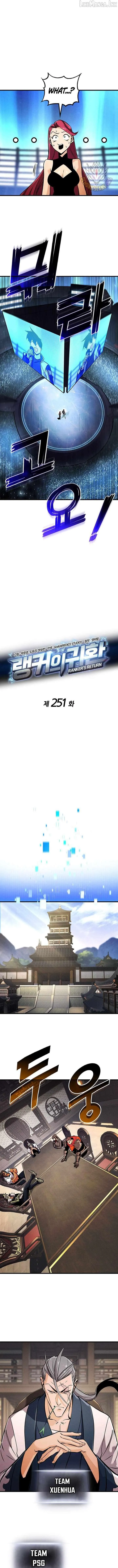 1d2d9efb33d8