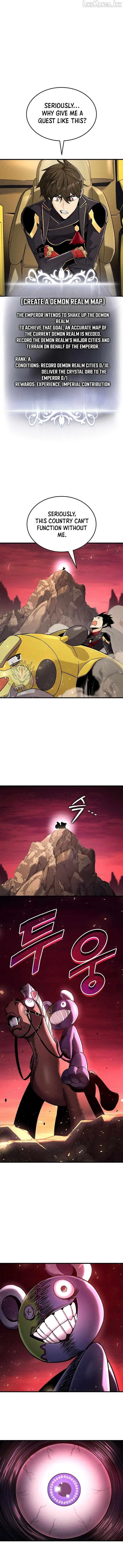 323c7d56d110