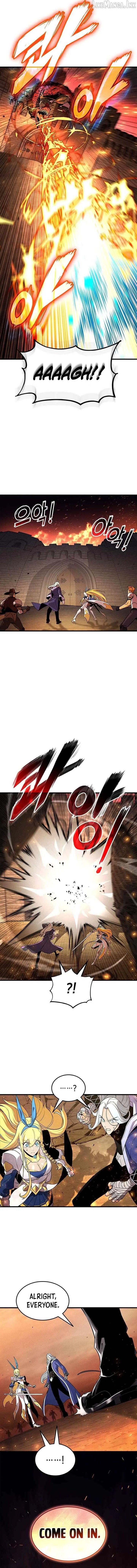 4f4fdd9f2f81