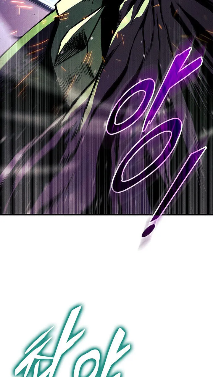 172edd103a73
