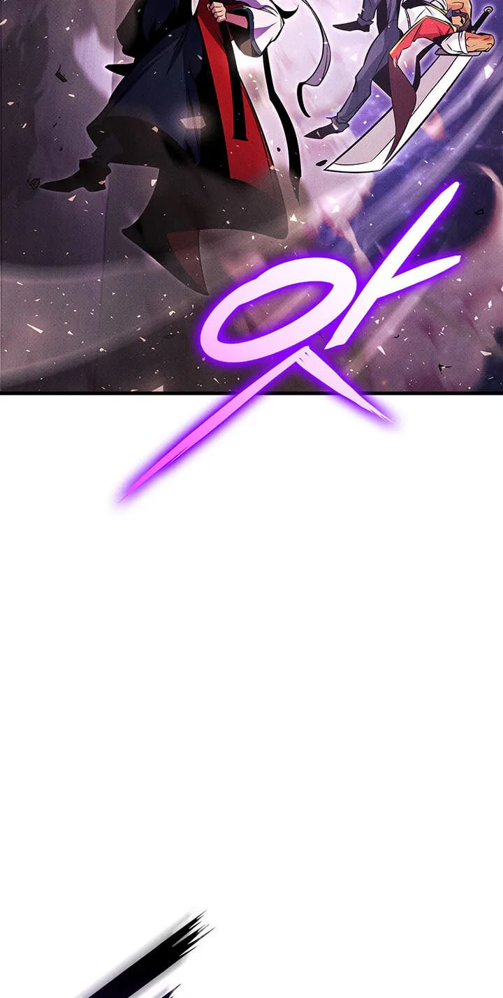 1e1f4d86e69f