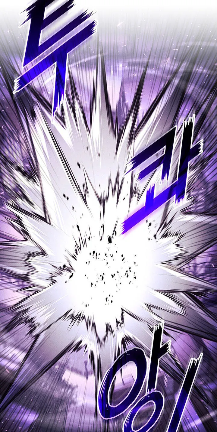 5e91c65c5cdd