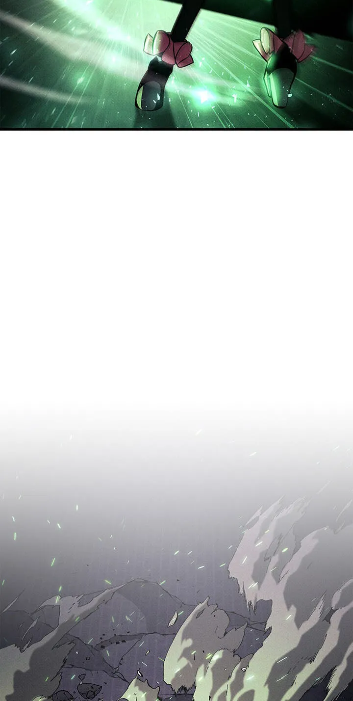 b82c5a4fc864