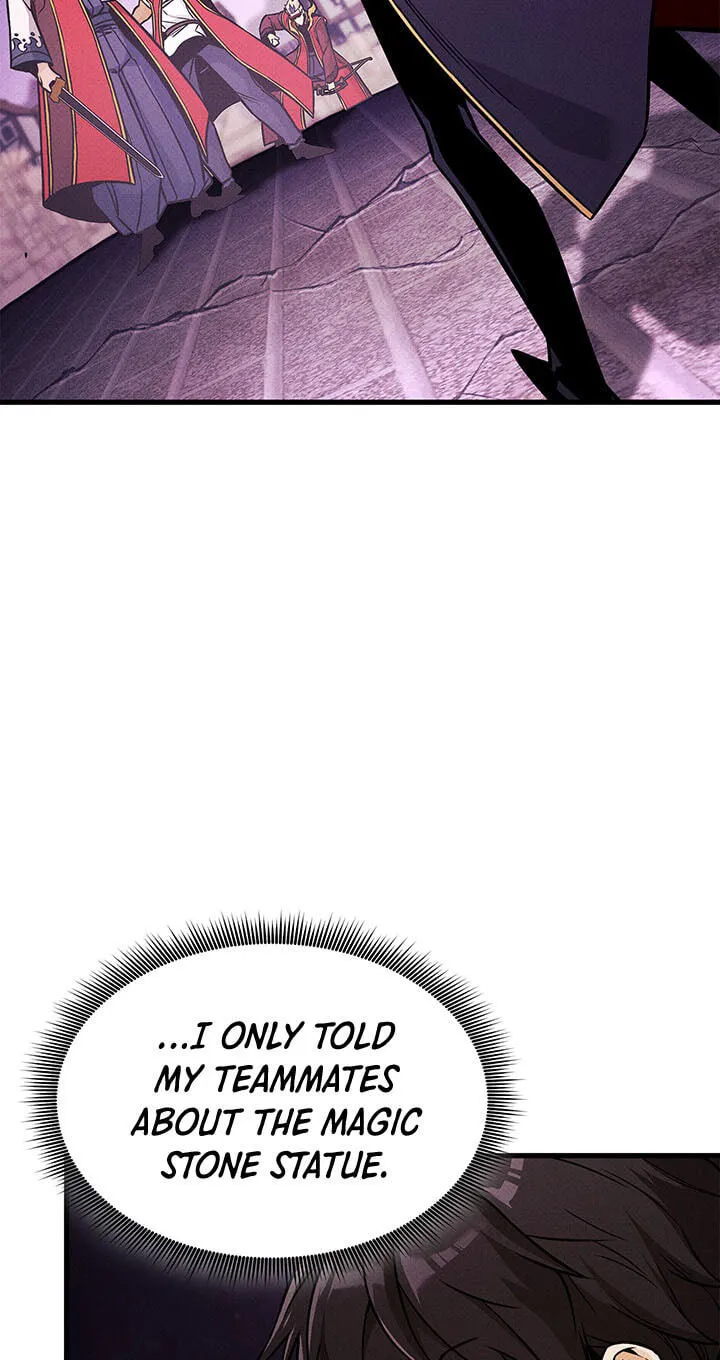 e0310d0a9614