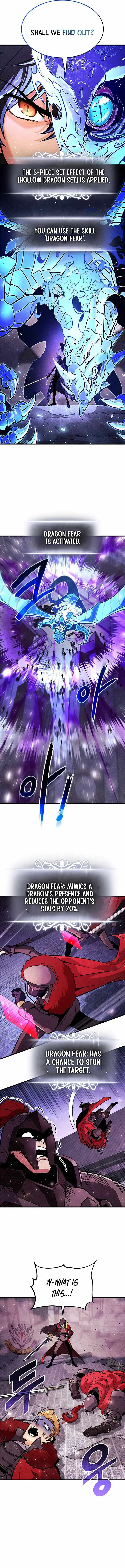 618a49d334a0