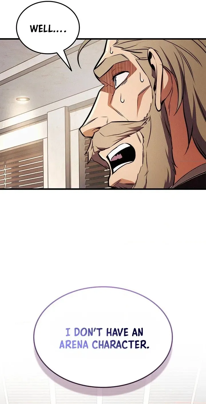 1ef1d4ce761e