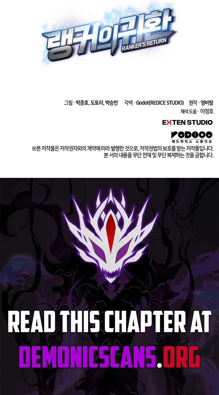 5555f860464d