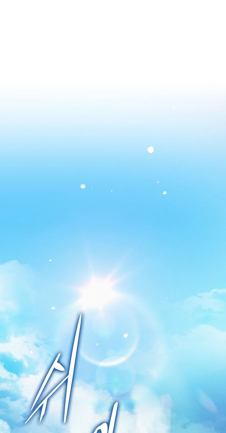 d621f2b616f3