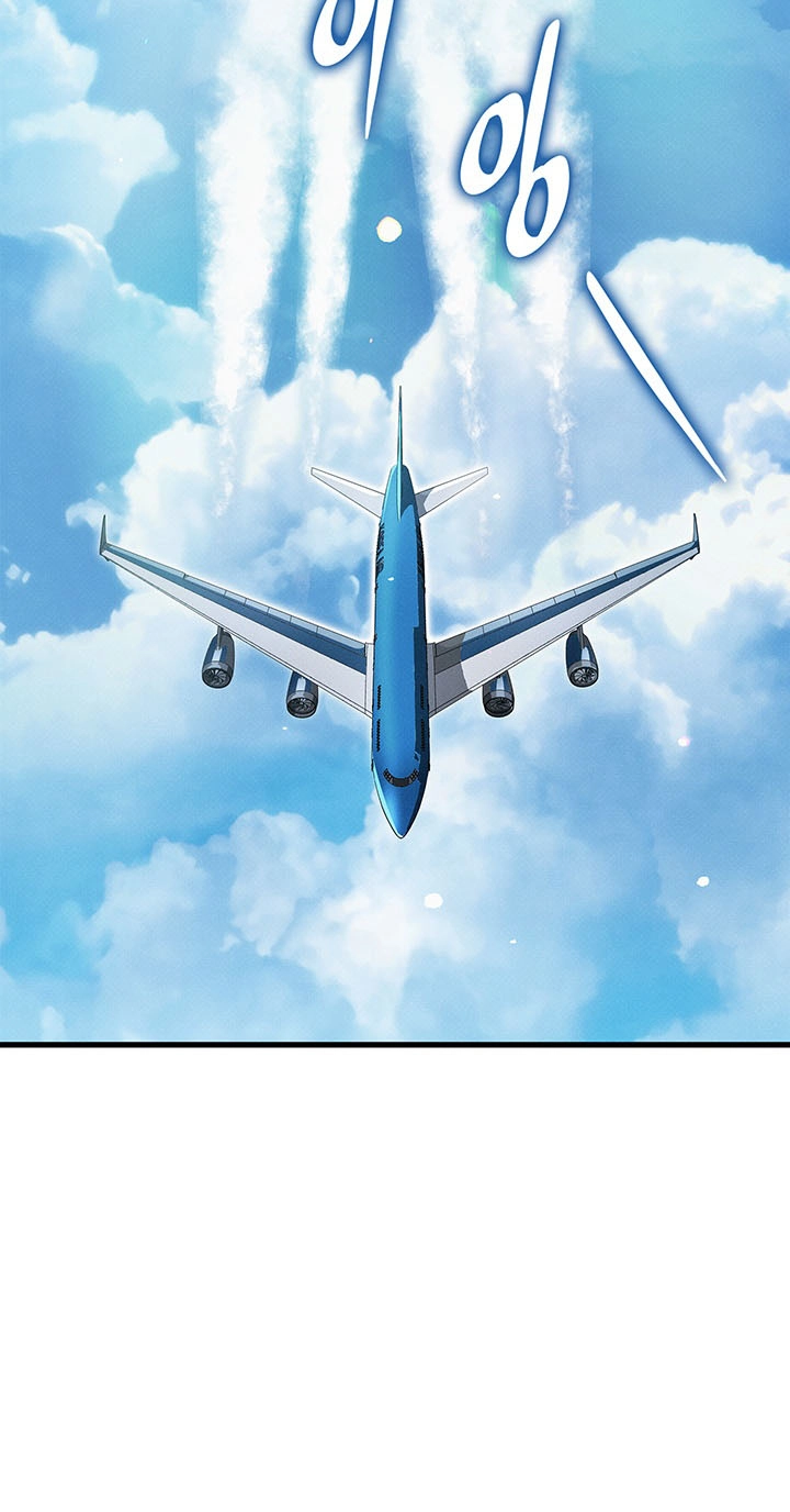 e7f2508965bb