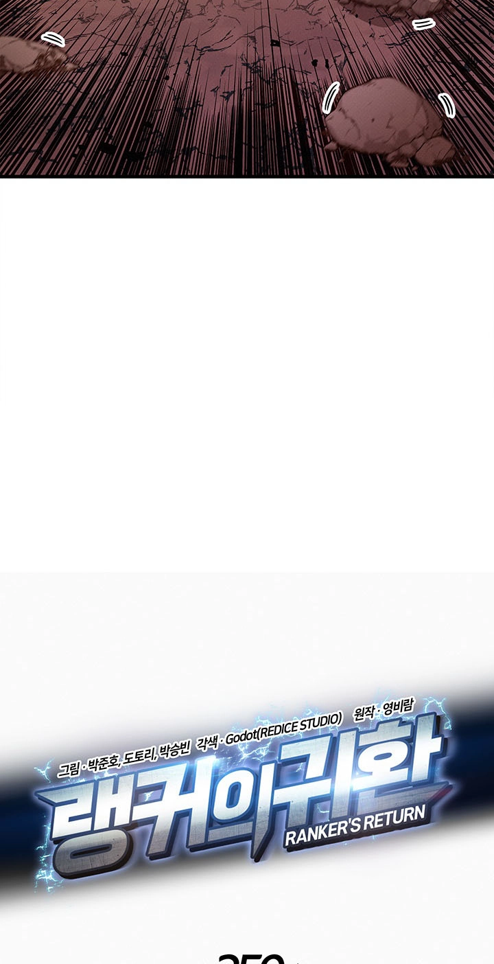 1c6d26e7a018