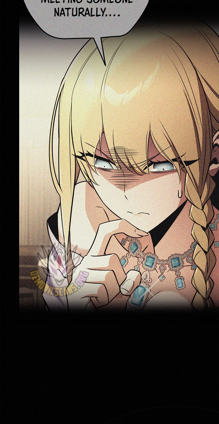 3fe4996a2b38