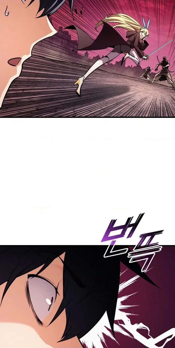 7dc7e633a071